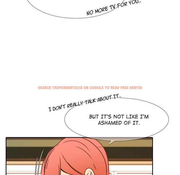 Read Hentai Image 20 986 in comic Ranunculus - Chapter 24 - hentaitnt.net