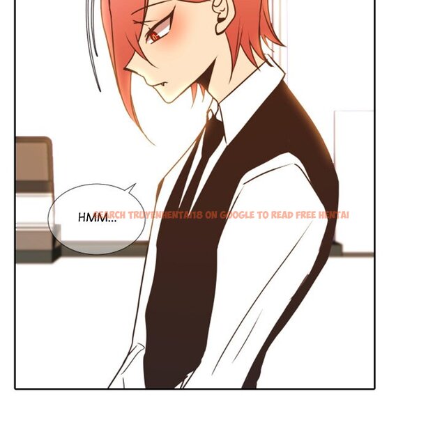 Read Hentai Image 21 986 in comic Ranunculus - Chapter 24 - hentaitnt.net