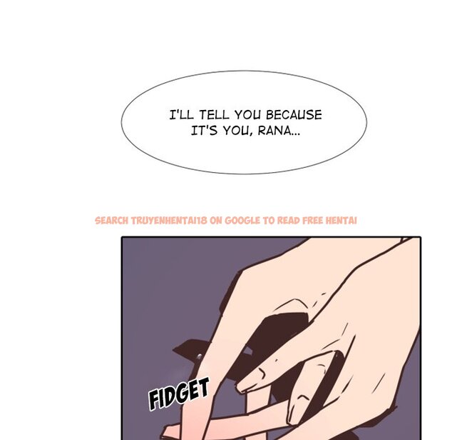 Read Hentai Image 22 986 in comic Ranunculus - Chapter 24 - hentaitnt.net