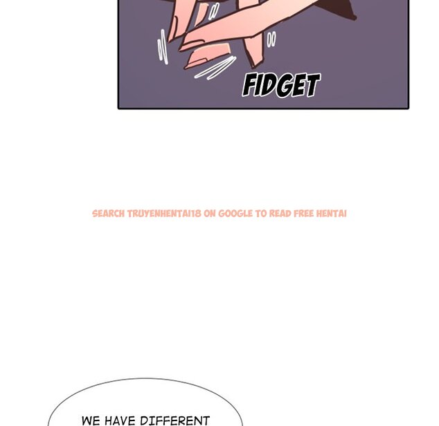 Read Hentai Image 23 986 in comic Ranunculus - Chapter 24 - hentaitnt.net