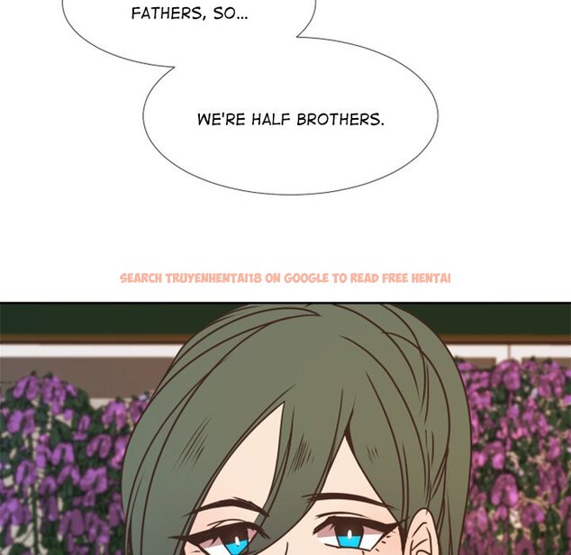 Read Hentai Image 24 986 in comic Ranunculus - Chapter 24 - hentaitnt.net