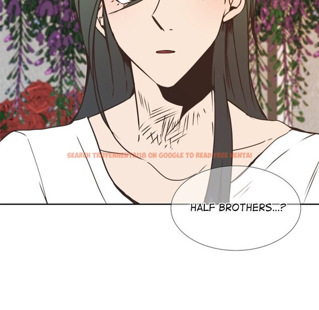 Read Hentai Image 25 986 in comic Ranunculus - Chapter 24 - hentaitnt.net