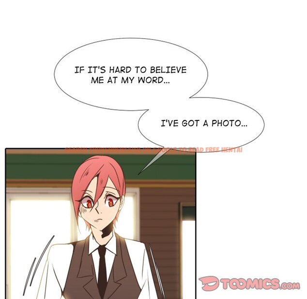 Read Hentai Image 26 986 in comic Ranunculus - Chapter 24 - hentaitnt.net