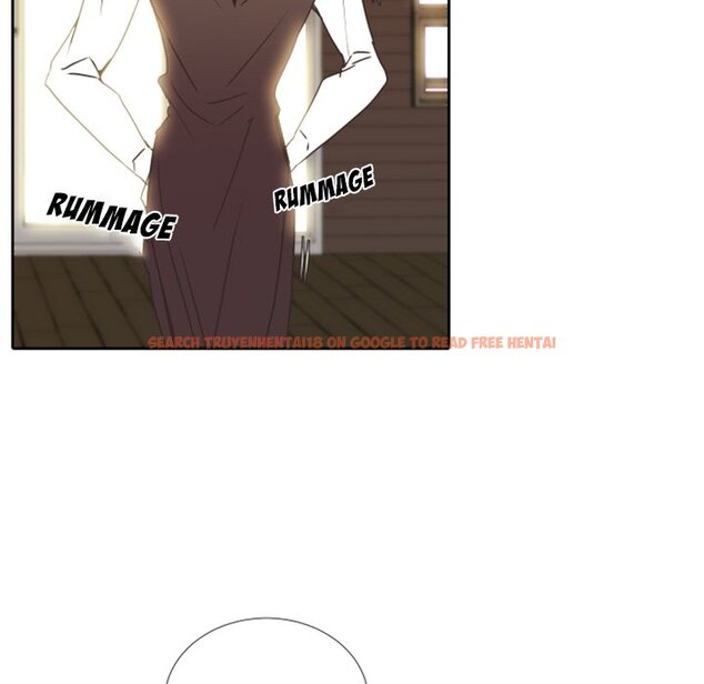 Read Hentai Image 27 986 in comic Ranunculus - Chapter 24 - hentaitnt.net