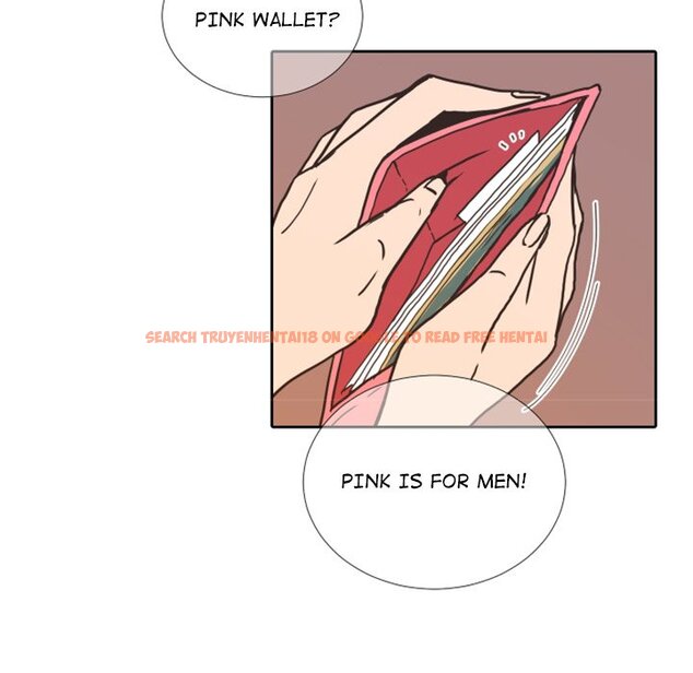 Read Hentai Image 28 986 in comic Ranunculus - Chapter 24 - hentaitnt.net