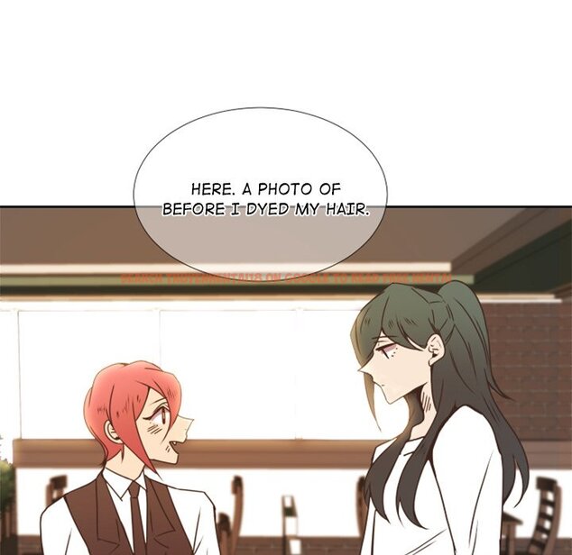 Read Hentai Image 29 986 in comic Ranunculus - Chapter 24 - hentaitnt.net