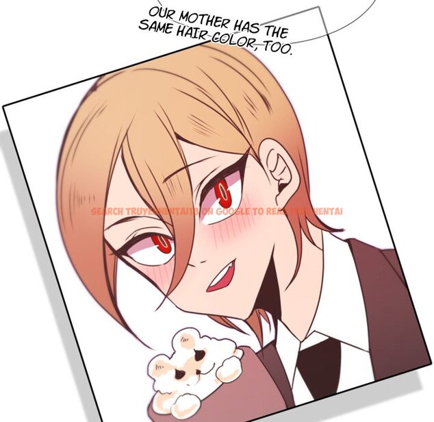 Read Hentai Image 32 986 in comic Ranunculus - Chapter 24 - hentaitnt.net