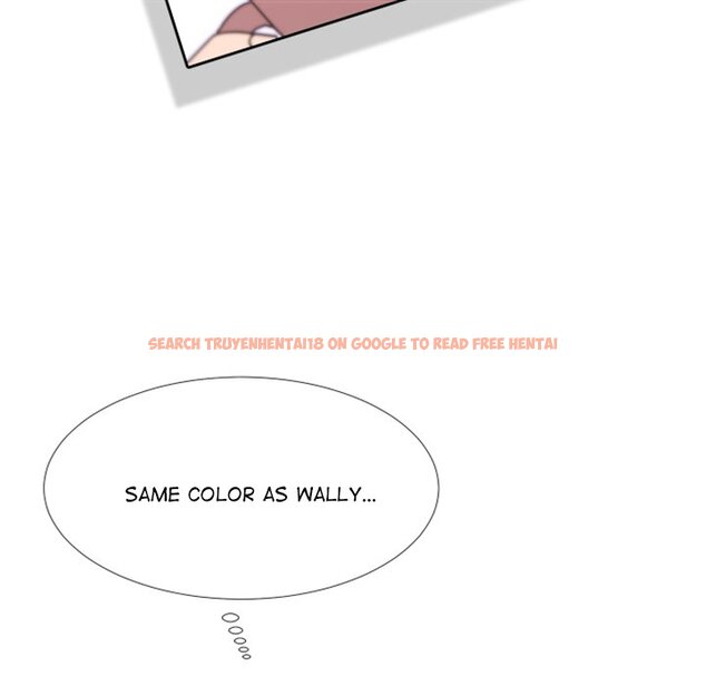 Read Hentai Image 33 986 in comic Ranunculus - Chapter 24 - hentaitnt.net