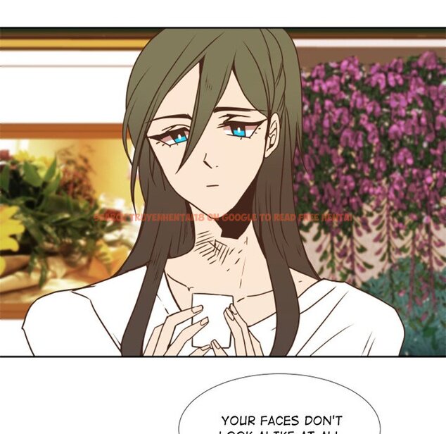 Read Hentai Image 34 986 in comic Ranunculus - Chapter 24 - hentaitnt.net