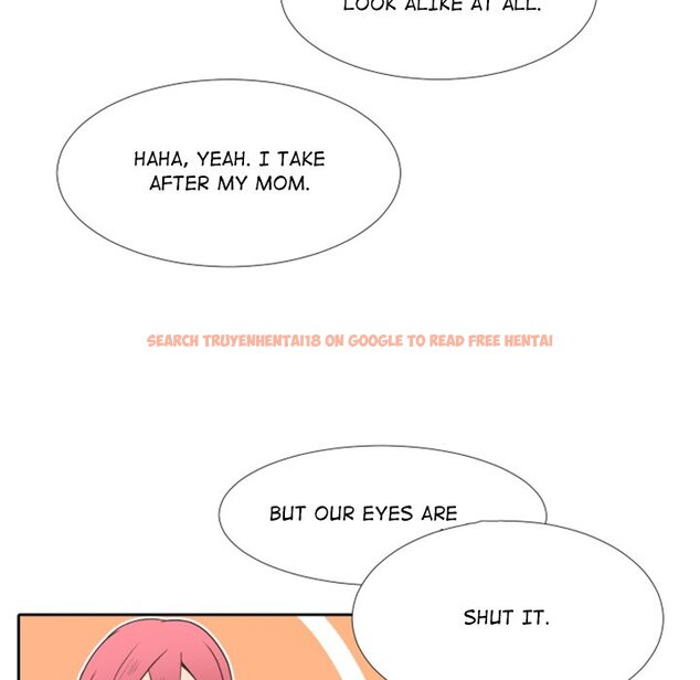 Read Hentai Image 35 986 in comic Ranunculus - Chapter 24 - hentaitnt.net