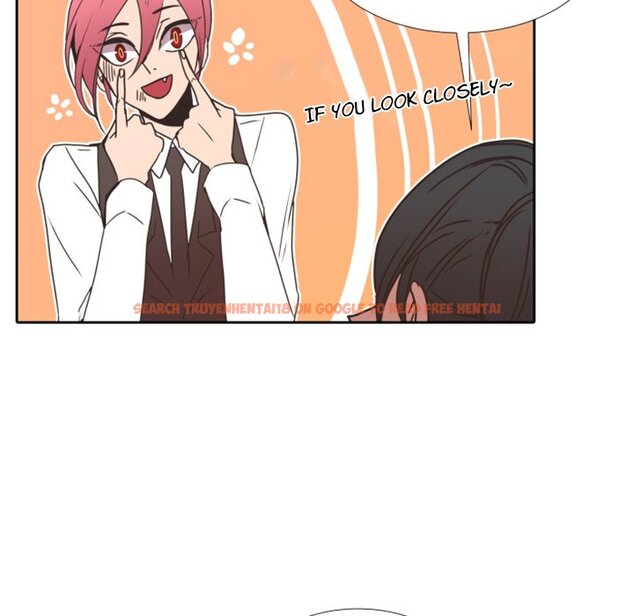 Read Hentai Image 36 986 in comic Ranunculus - Chapter 24 - hentaitnt.net