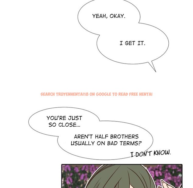 Read Hentai Image 37 986 in comic Ranunculus - Chapter 24 - hentaitnt.net