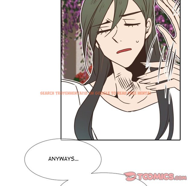 Read Hentai Image 38 986 in comic Ranunculus - Chapter 24 - hentaitnt.net