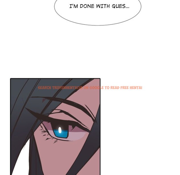 Read Hentai Image 39 986 in comic Ranunculus - Chapter 24 - hentaitnt.net