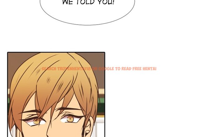 Read Hentai Image 4 986 in comic Ranunculus - Chapter 24 - hentaitnt.net