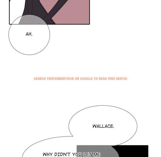 Read Hentai Image 40 986 in comic Ranunculus - Chapter 24 - hentaitnt.net