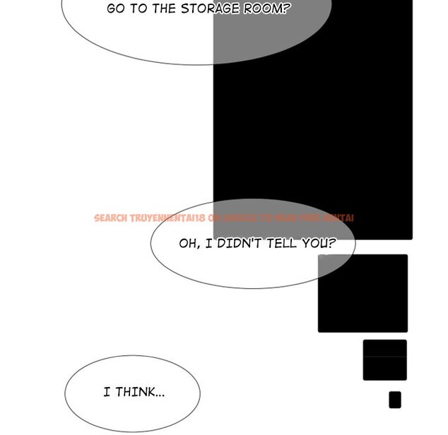 Read Hentai Image 41 986 in comic Ranunculus - Chapter 24 - hentaitnt.net