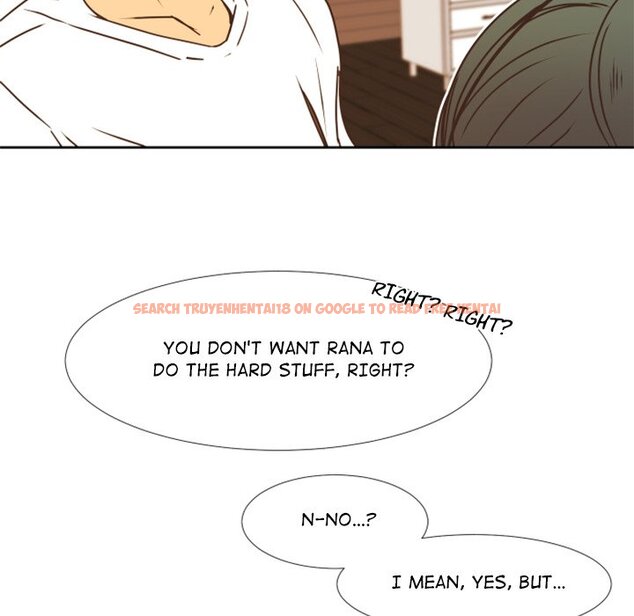 Read Hentai Image 43 986 in comic Ranunculus - Chapter 24 - hentaitnt.net