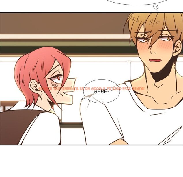 Read Hentai Image 44 986 in comic Ranunculus - Chapter 24 - hentaitnt.net