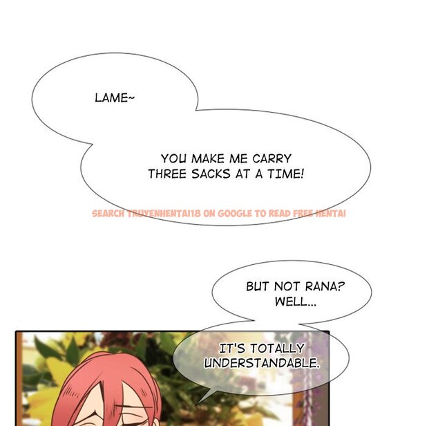 Read Hentai Image 45 986 in comic Ranunculus - Chapter 24 - hentaitnt.net