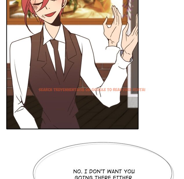 Read Hentai Image 46 986 in comic Ranunculus - Chapter 24 - hentaitnt.net