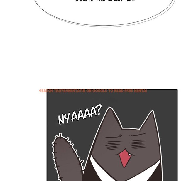 Read Hentai Image 47 986 in comic Ranunculus - Chapter 24 - hentaitnt.net
