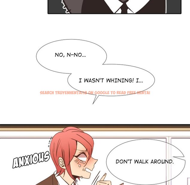 Read Hentai Image 48 986 in comic Ranunculus - Chapter 24 - hentaitnt.net