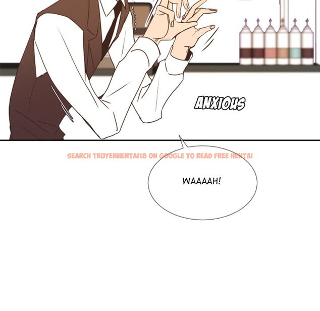 Read Hentai Image 49 986 in comic Ranunculus - Chapter 24 - hentaitnt.net