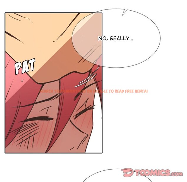 Read Hentai Image 50 986 in comic Ranunculus - Chapter 24 - hentaitnt.net