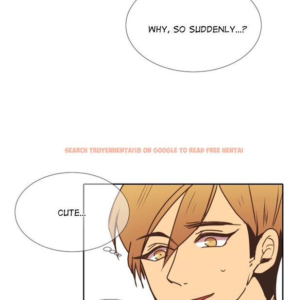 Read Hentai Image 51 986 in comic Ranunculus - Chapter 24 - hentaitnt.net