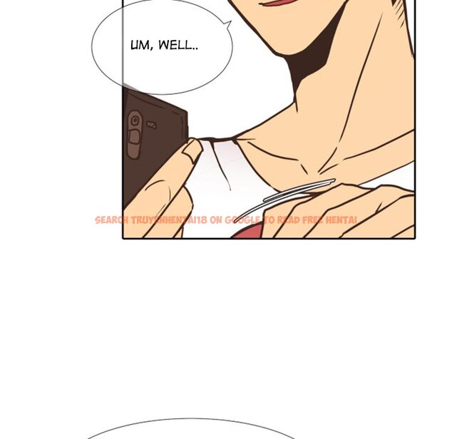 Read Hentai Image 52 986 in comic Ranunculus - Chapter 24 - hentaitnt.net