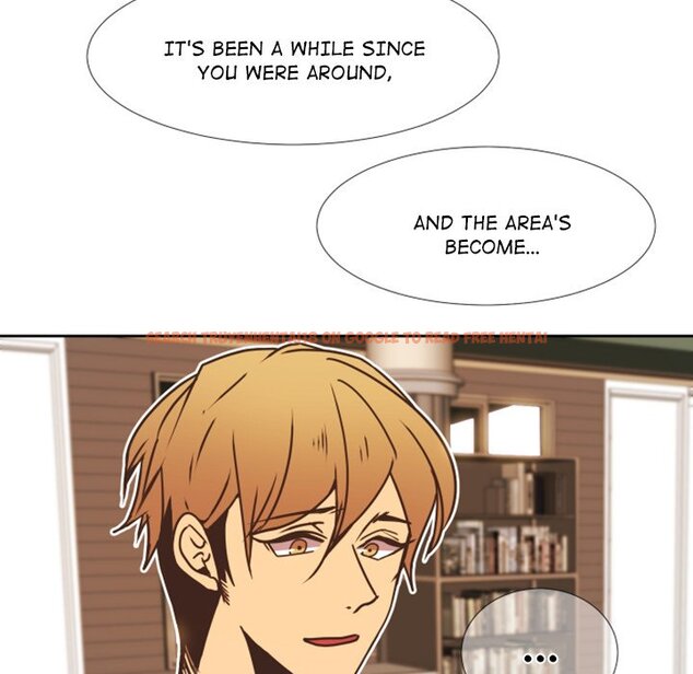 Read Hentai Image 53 986 in comic Ranunculus - Chapter 24 - hentaitnt.net