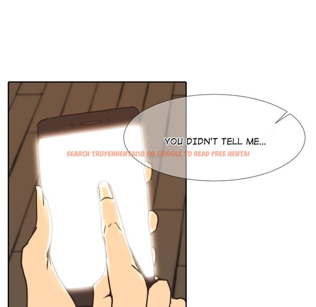 Read Hentai Image 55 986 in comic Ranunculus - Chapter 24 - hentaitnt.net