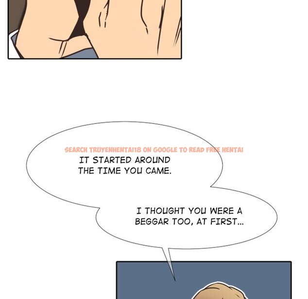 Read Hentai Image 56 986 in comic Ranunculus - Chapter 24 - hentaitnt.net