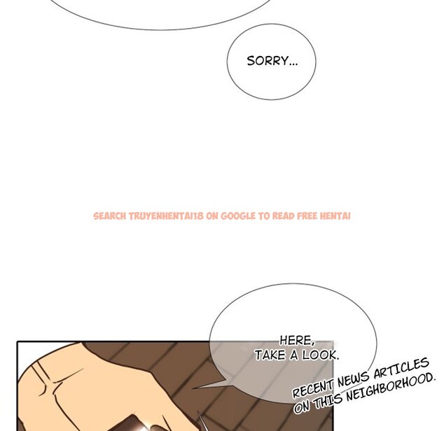 Read Hentai Image 58 986 in comic Ranunculus - Chapter 24 - hentaitnt.net