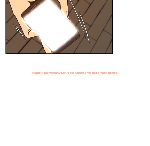 Read Hentai Image 59 986 in comic Ranunculus - Chapter 24 - hentaitnt.net