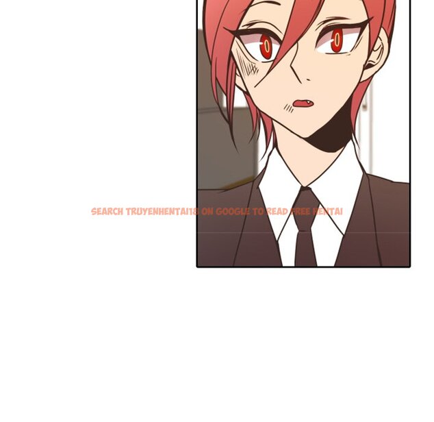 Read Hentai Image 6 986 in comic Ranunculus - Chapter 24 - hentaitnt.net