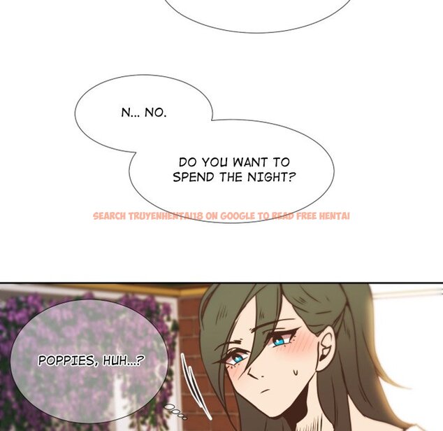 Read Hentai Image 64 986 in comic Ranunculus - Chapter 24 - hentaitnt.net