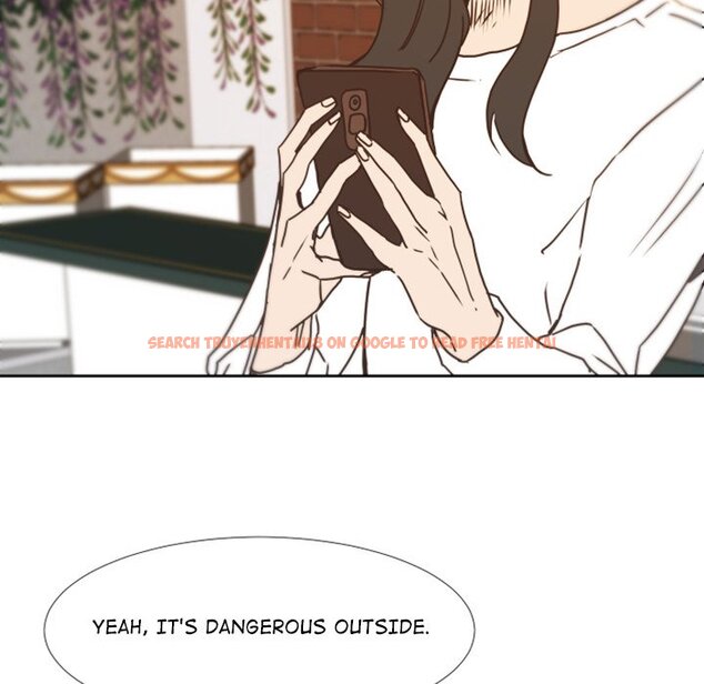 Read Hentai Image 65 986 in comic Ranunculus - Chapter 24 - hentaitnt.net