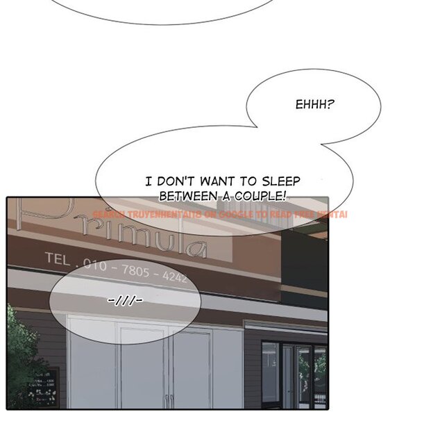 Read Hentai Image 66 986 in comic Ranunculus - Chapter 24 - hentaitnt.net