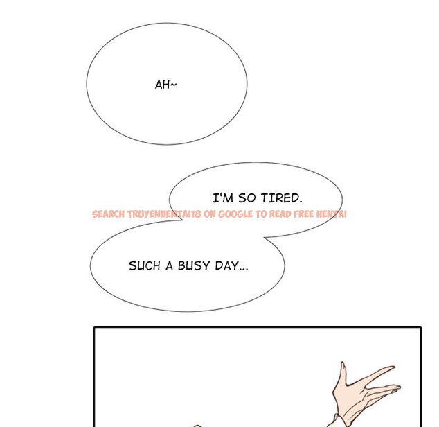 Read Hentai Image 68 986 in comic Ranunculus - Chapter 24 - hentaitnt.net