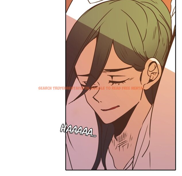 Read Hentai Image 71 986 in comic Ranunculus - Chapter 24 - hentaitnt.net