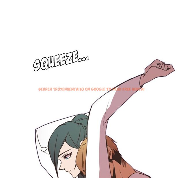 Read Hentai Image 73 986 in comic Ranunculus - Chapter 24 - hentaitnt.net
