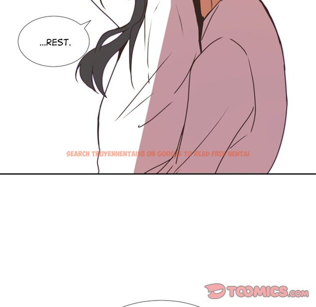 Read Hentai Image 74 986 in comic Ranunculus - Chapter 24 - hentaitnt.net