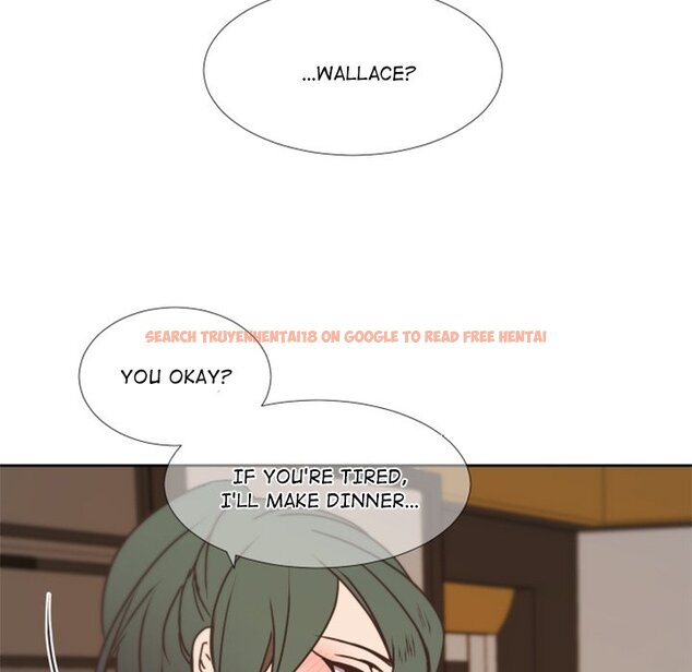 Read Hentai Image 75 986 in comic Ranunculus - Chapter 24 - hentaitnt.net