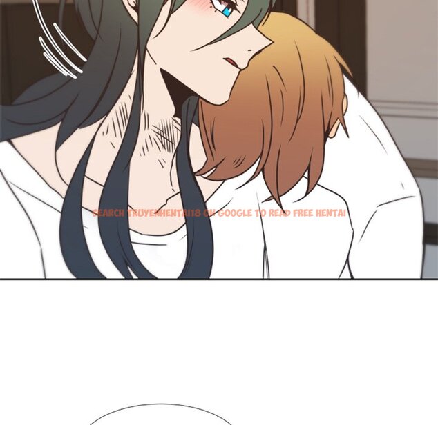 Read Hentai Image 76 986 in comic Ranunculus - Chapter 24 - hentaitnt.net