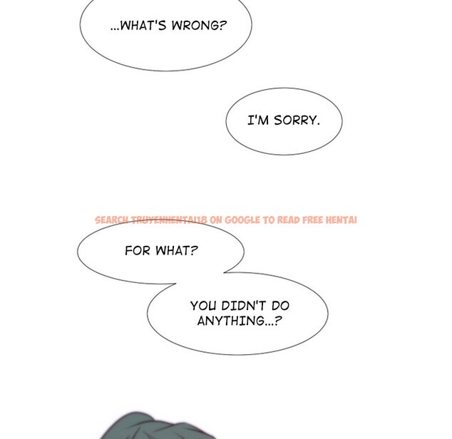 Read Hentai Image 77 986 in comic Ranunculus - Chapter 24 - hentaitnt.net