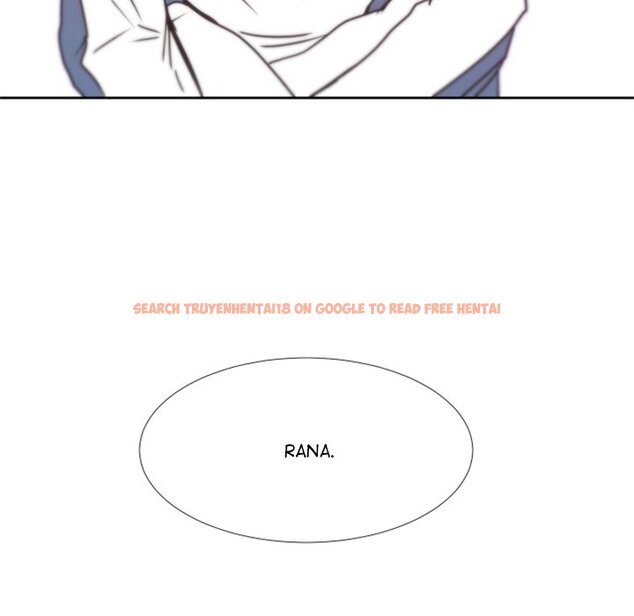 Read Hentai Image 79 986 in comic Ranunculus - Chapter 24 - hentaitnt.net