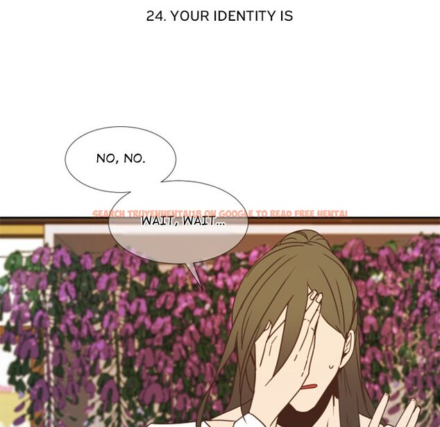 Read Hentai Image 8 986 in comic Ranunculus - Chapter 24 - hentaitnt.net