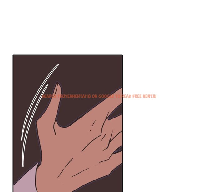 Read Hentai Image 80 986 in comic Ranunculus - Chapter 24 - hentaitnt.net